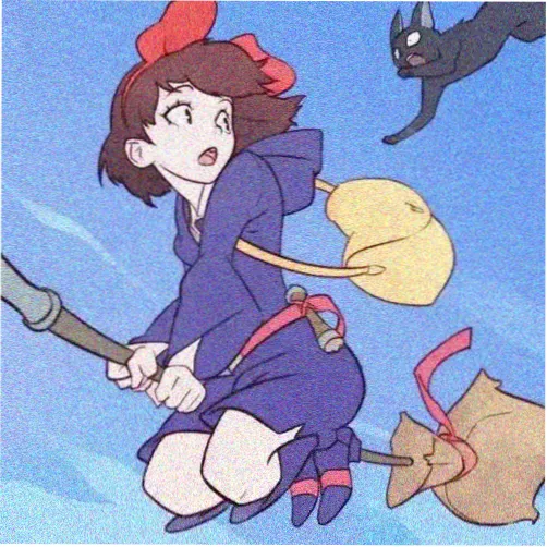 唐舞麟角色头像