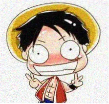 唐舞桐角色头像